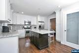 12-67 5th - Photo 6