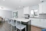 12-67 5th - Photo 7