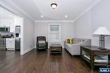12-67 5th - Photo 8