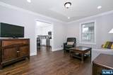12-67 5th - Photo 9