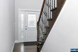 12-67 5th - Photo 10