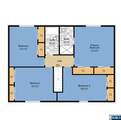27 Seneca Avenue - Photo 41