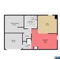 27 Seneca Avenue - Photo 42