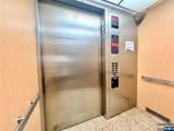 135 38th - Photo 23