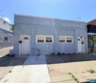 224 Macarthur - Photo 22