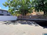224 Macarthur - Photo 23