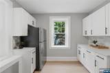 49 Park Avenue - Photo 11