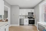 49 Park Avenue - Photo 8
