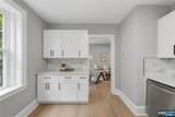 49 Park Avenue - Photo 10