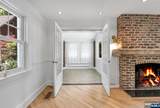 740 River Road - Photo 11