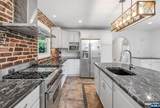 740 River Road - Photo 12