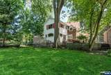 740 River Road - Photo 13