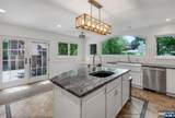 740 River Road - Photo 14