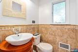740 River Road - Photo 15