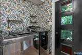740 River Road - Photo 16