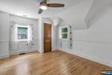 740 River Road - Photo 17