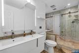740 River Road - Photo 18