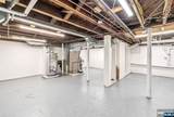 740 River Road - Photo 23