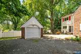 740 River Road - Photo 24