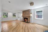 740 River Road - Photo 9