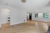 740 River Road - Photo 10