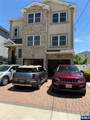 440-442 Erico Avenue - Photo 2