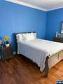 440-442 Erico Avenue - Photo 12