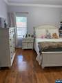 440-442 Erico Avenue - Photo 15