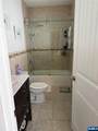 440-442 Erico Avenue - Photo 17
