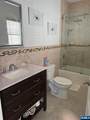 440-442 Erico Avenue - Photo 20
