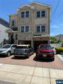 440-442 Erico Avenue - Photo 3