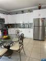 440-442 Erico Avenue - Photo 23