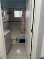 440-442 Erico Avenue - Photo 24
