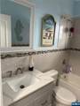 440-442 Erico Avenue - Photo 25