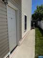 440-442 Erico Avenue - Photo 29