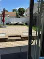 440-442 Erico Avenue - Photo 30