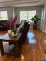 440-442 Erico Avenue - Photo 4