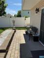 440-442 Erico Avenue - Photo 32