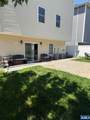 440-442 Erico Avenue - Photo 33