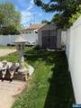 440-442 Erico Avenue - Photo 34