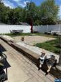 440-442 Erico Avenue - Photo 36
