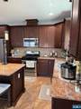 440-442 Erico Avenue - Photo 8