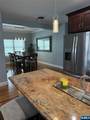 440-442 Erico Avenue - Photo 9