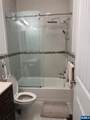 440-442 Erico Avenue - Photo 10