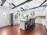 2 Linden Avenue - Photo 1