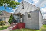 43 Fritz Street - Photo 2