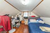 43 Fritz Street - Photo 11