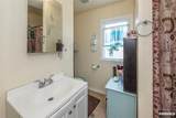 43 Fritz Street - Photo 12