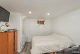 43 Fritz Street - Photo 13