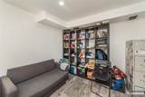 43 Fritz Street - Photo 14
